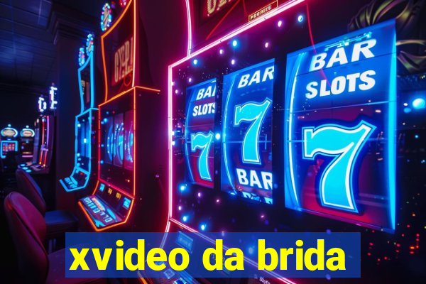 xvideo da brida